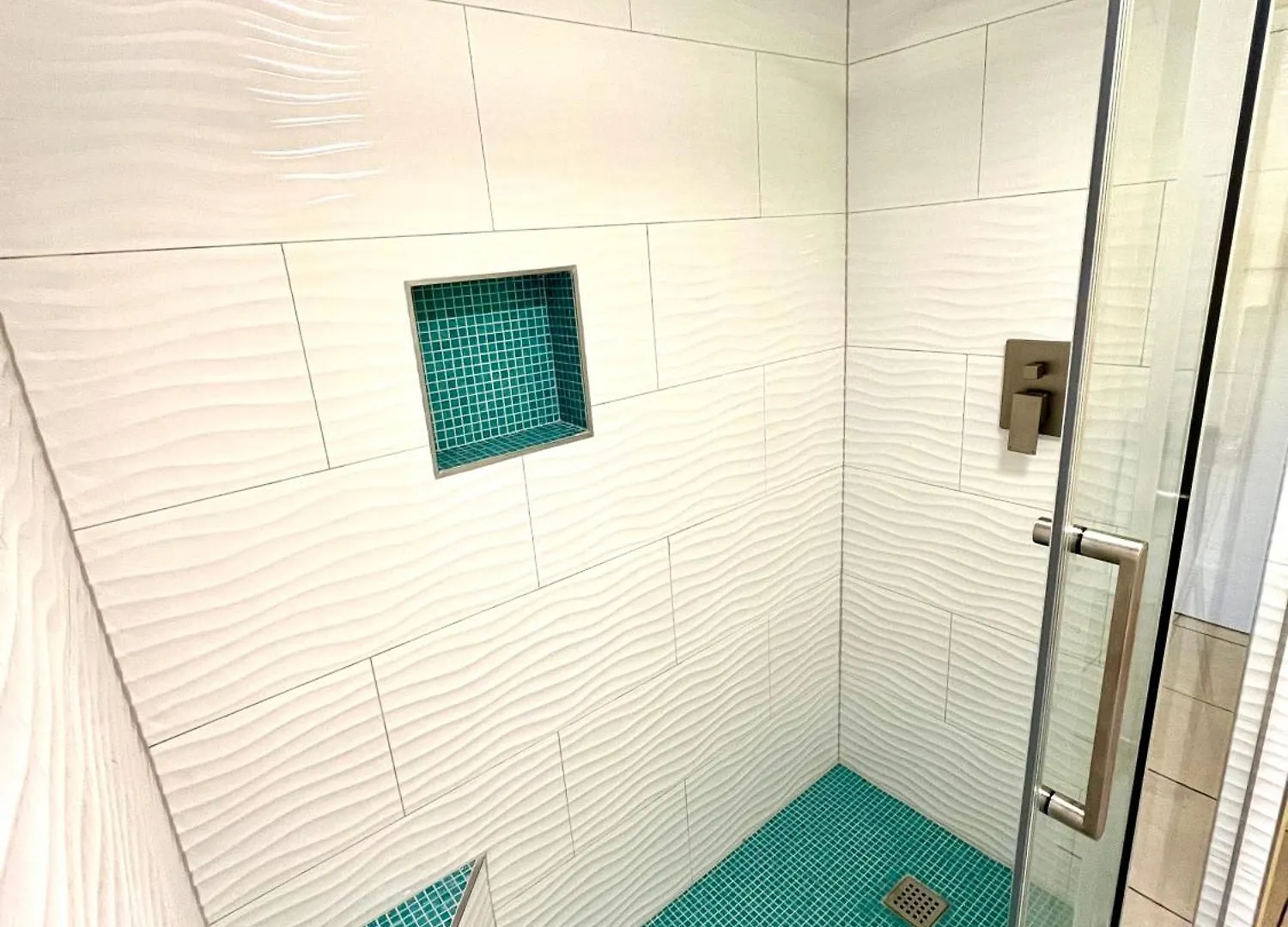 Starfish Villa Panama City Beach
