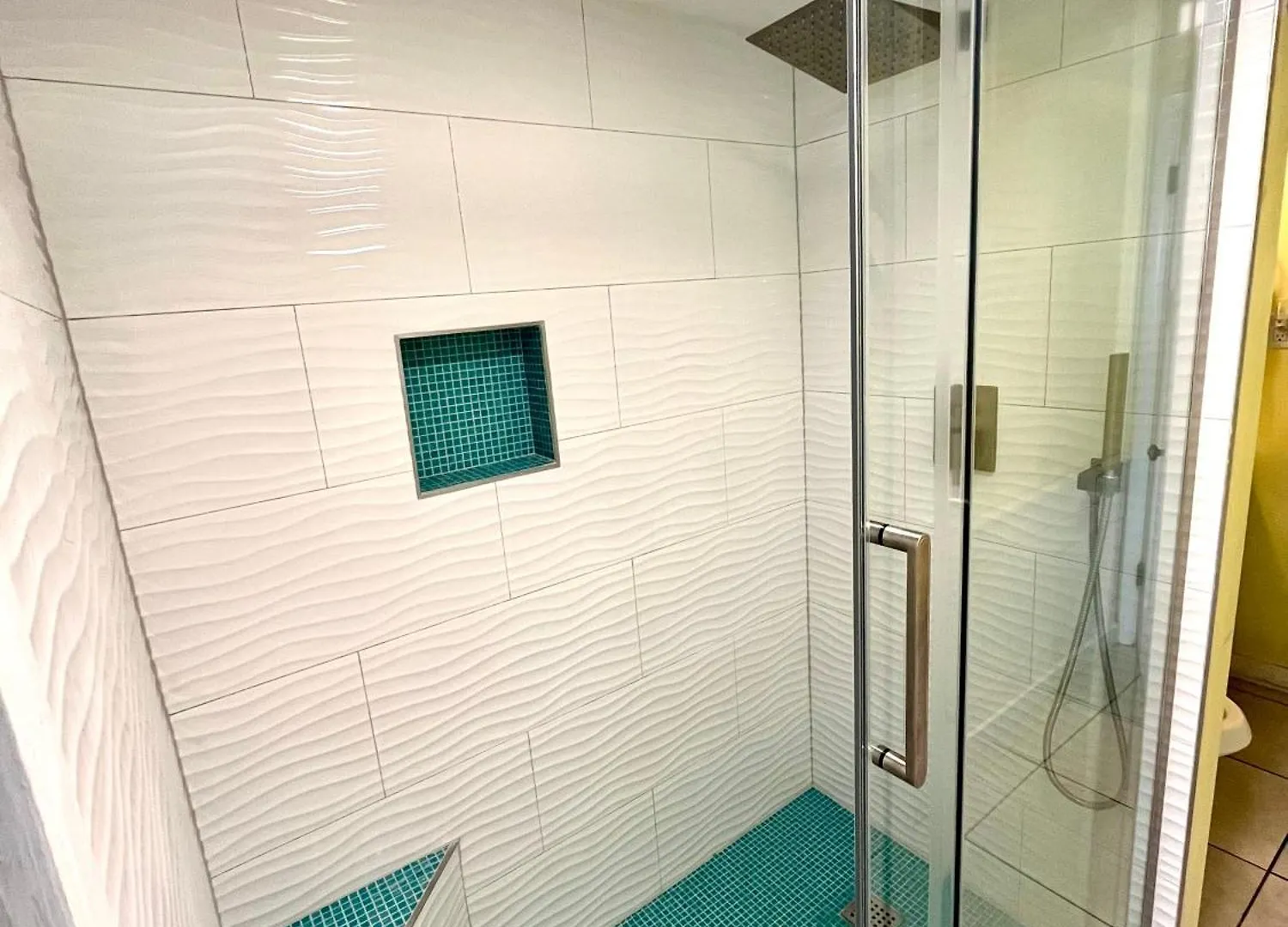 Starfish Villa Panama City Beach 0*,  United States