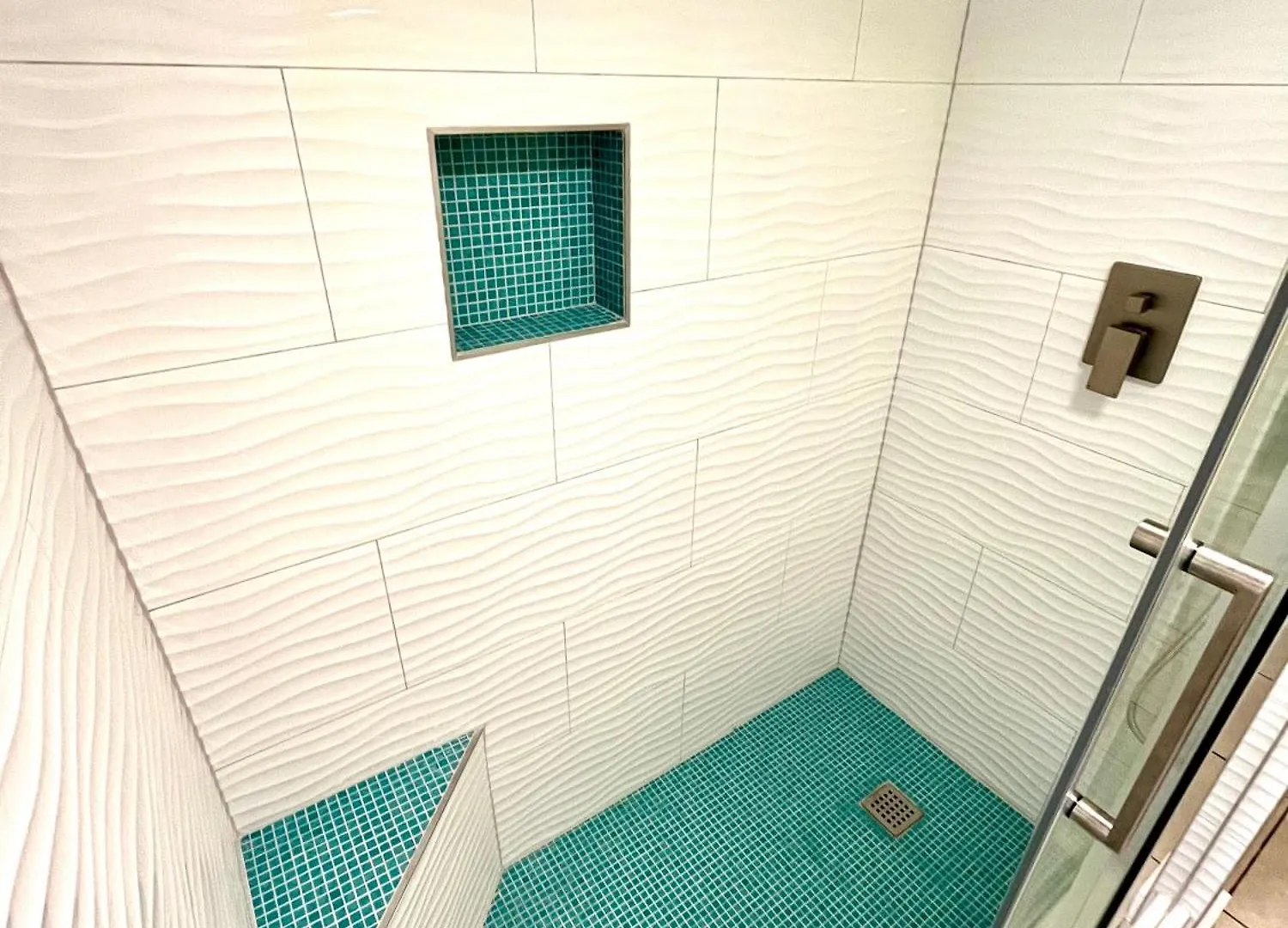 Starfish Villa Panama City Beach Apartment